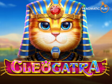 Casino slot makinesi fiyatları83